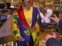 Luftballonclown / Ballonmodellage / Ballonclown inkl. 19% MwSt. - Galerie - Bild 2