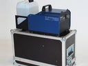 Look Viper NT Nebelmaschine im Case - Galerie - Bild 1