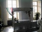 Marktstand, Formel 1, Rennsport, Buffetstand, Buffet, Markt - Galerie - Bild 2