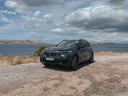 BMW X5 - Galerie - Bild 1