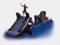 Wasserhindernis Parcours "Seamonster" - Galerie - Bild 4
