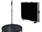 360° Fotobooth, Videobooth, Fotobox inkl. Versand und Rückversand - Galerie - Bild 2