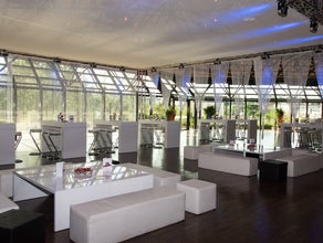 Loungemöbel | Lounges | Loungehocker | Loungebänke | Loungetische