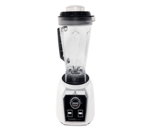 Profi Mixer XL