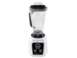 Profi Mixer XL