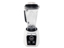 Profi Mixer XL