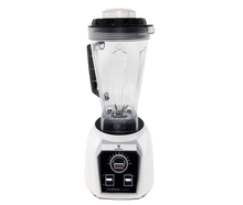Profi Mixer XL