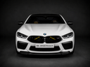 BMW M8 Competition - 625ps V8 Bitubro (Coupé) Mieten