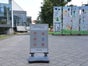 Kundenstopper | Straßenaufsteller (Outdoor) - Galerie - Bild 4