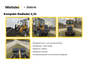 Kompakt-Radlader 2,5t mieten - ab 57,75 € pro Tag - Galerie - Bild 3