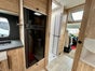 geräumiges Wohnmobil mit Rundsitzgruppe - Galerie - Bild 4