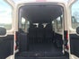 Ford Transit 9-Sitzer - Galerie - Bild 3