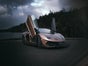 Lamborghini Aventador SVJ Roadster 01 di 800 Mieten Sportwagen Mieten - Galerie - Bild 2