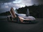 Lamborghini Aventador SVJ Roadster 01 di 800 Mieten Sportwagen Mieten - Galerie - Bild 2