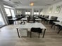 Seminarraum / Schulungsraum / Veranstaltungsräumlichkeit - Galerie - Bild 4
