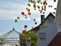 Exploding Balloon inkl.19% MwSt. - Galerie - Bild 3