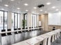 Caritasverband Frankfurt - Galerie - Bild 2
