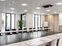 Caritasverband Frankfurt - Galerie - Bild 2