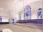 Asanta - Galerie - Bild 3