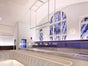 Asanta - Galerie - Bild 3
