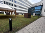 Bambus Wand Version QR mieten – Trennwand - Galerie - Bild 3