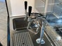 Imbissanhänger Imbiss Foodtruck Piaggio Ape Selbstbetreiben oder Service - Galerie - Bild 4