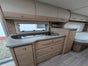 Fendt 515 mit Markise und Mover - Galerie - Bild 2