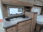 Fendt 515 mit Markise und Mover - Galerie - Bild 2
