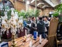 Arminius-Markthalle - Galerie - Bild 4