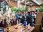 Arminius-Markthalle - Galerie - Bild 4