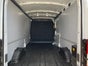 Ford Transit FT350L3 H2 Express-Line Kasten mit Elektroantrieb - Galerie - Bild 3