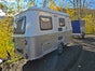Eriba Touring 542 - Galerie - Bild 2