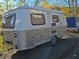 Eriba Touring 542 - Galerie - Bild 2