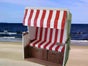 Strandkorb modern - Galerie - Bild 3