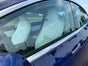 Tesla Model 3 Standard Plus - Galerie - Bild 4
