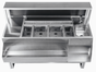 Tragbare Cocktailstation 150cm - Galerie - Bild 3