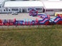 Ninja Warriour Parcor - Galerie - Bild 2