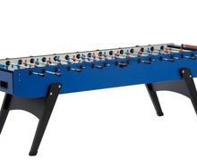 XXL Tischkicker für 8 Personen, Tischfußball