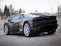 Lamborghini Huracan LP610 neu; LP 560, Ferrari 430, Ferrari 458, Lamborghini Aventador,  Audi R8 V10, Porsche 911 Turbo, Porsche 911 GT3 - Galerie - Bild 2