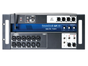 Soundcraft Ui 16 Mischpult mieten - Galerie - Bild 2