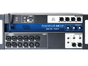 Soundcraft Ui 16 Mischpult mieten - Galerie - Bild 2