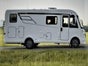 Autovermietung Mietauto Mietwagen 9 Sitzer Bus zum mieten - Galerie - Bild 4