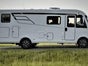 Autovermietung Mietauto Mietwagen 9 Sitzer Bus zum mieten - Galerie - Bild 4