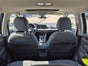 VW Golf GTD - Galerie - Bild 4
