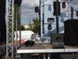 Beschallungsanlage / Party Set / Beschallung - Galerie - Bild 2