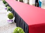 Podest - Galerie - Bild 3