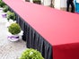 Podest - Galerie - Bild 3