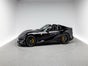 Ferrari 812 Superfast  | unterschiedliche Farben | Alternative Ferrari SF90 Ferrari 296 Ferrari F8 Ferrari 488 | Ferrari Hochzeitsauto | Ferrari Langzeitmiete | Ferrari Abo - Galerie - Bild 4