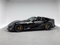 Ferrari 812 Superfast | unterschiedliche Farben | Alternative Ferrari SF90 Ferrari 296 Ferrari F8 Ferrari 488 | Ferrari Hochzeitsauto | Ferrari Langzeitmiete | Ferrari Abo - Galerie - Bild 4