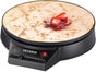Crepe Maker für Ihr Event jetzt buchen - Galerie - Bild 2